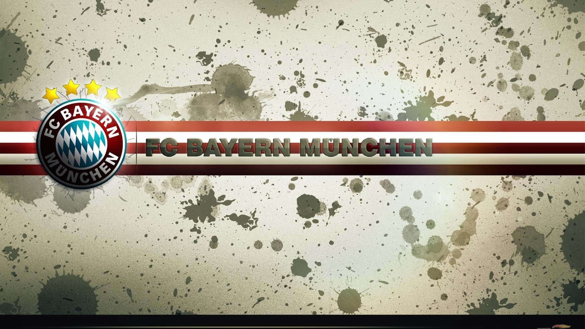 内马尔马竞转会内幕，谈判细节与未竟谜局