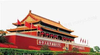 莱万多夫斯基意甲20队主帅全后续来了的简单介绍 莱万多夫斯基意甲20队主帅全后续来了的简单介绍
