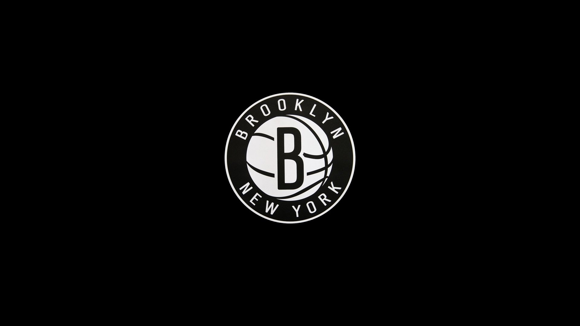 从北欧巨塔到CBA焦点，哈兰德能否重塑四强格局|乐游捕鱼