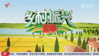 莫德里奇末曾一心留队结果意外(莫德里奇介绍)